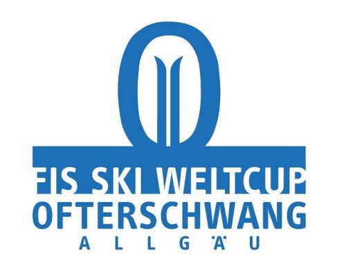 Ski Weltcup Ofterschwang bietet Neuerungen für noch mehr Komfort im Skistadion