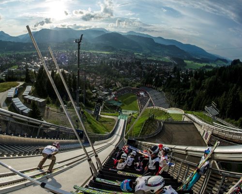 Bildquelle: Skisport- und Veranstaltungs GmbH