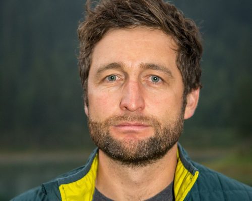 Florian Weidel neuer Geschäftsführer der Skisport und Veranstaltungs GMBH (SVG) in Oberstdorf