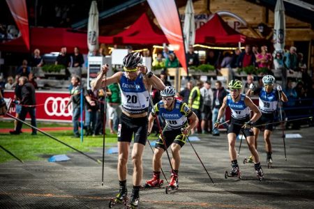 Bildquelle: Skisport- und Veranstaltungs GmbH; Foto: Dominik Berchtold