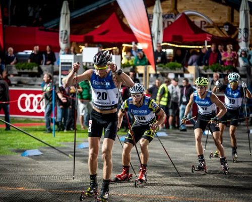 Bildquelle: Skisport- und Veranstaltungs GmbH; Foto: Dominik Berchtold