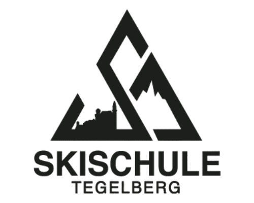 DSV Skischule Tegelberg – 28.12.25 – 28.02.26