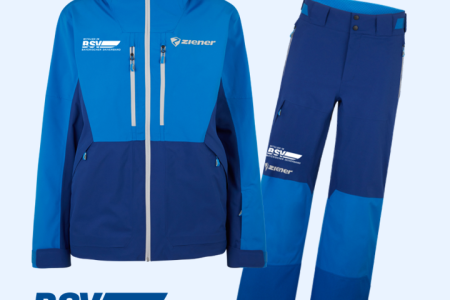 Produktbilder Skiklamotten