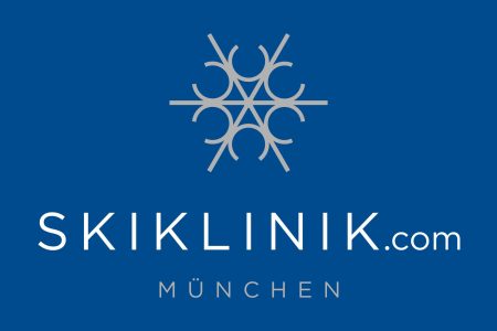 Christa Kinshofers „SKIKLINIK.com“ neuer Partner des Bayerischen Skiverbandes