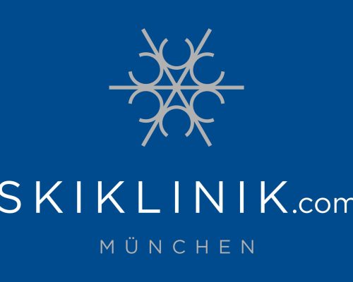 Christa Kinshofers „SKIKLINIK.com“ neuer Partner des Bayerischen Skiverbandes