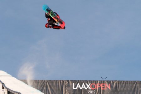 Halfpipe-Ass Johannes Höpfl tritt zurück