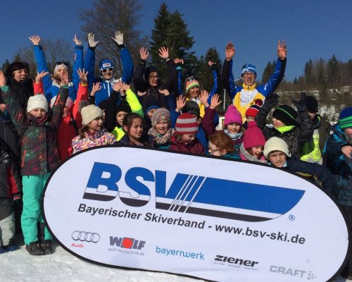 Faszination Wintersport gestalten – Workshop am 07.10. in München