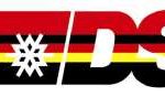 Deutscher Skiverband