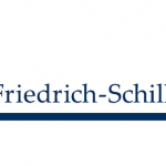 Friedrich-Schiller Universität Jena