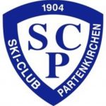 Skiclub Partenkirchen