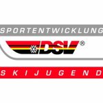 Deutscher Skiverband e.V.